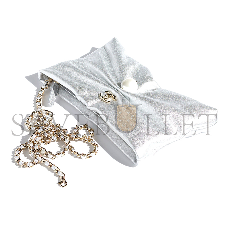CHANEL CLUTCH WITH CHAIN AP4613 (24*14*5cm) CHANEL CLUTCH WITH CHAIN AP4613 (24*14*5cm)
